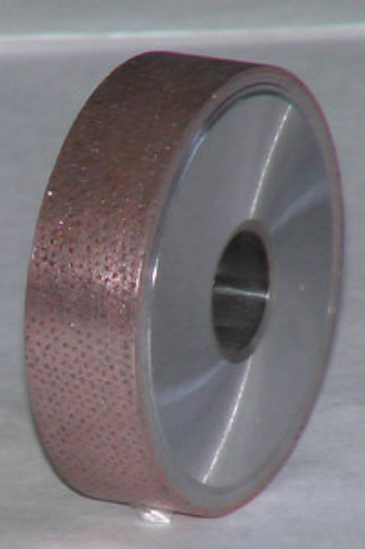 Правка алмазного шлифовального круга. Алмазный ролик ИК 1841. Терекалмаз диск 800. Ролик алмазный NTC-1012615. Ролик алмазный ИК 6158.